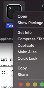 install rosetta on mac install rosetta on mac