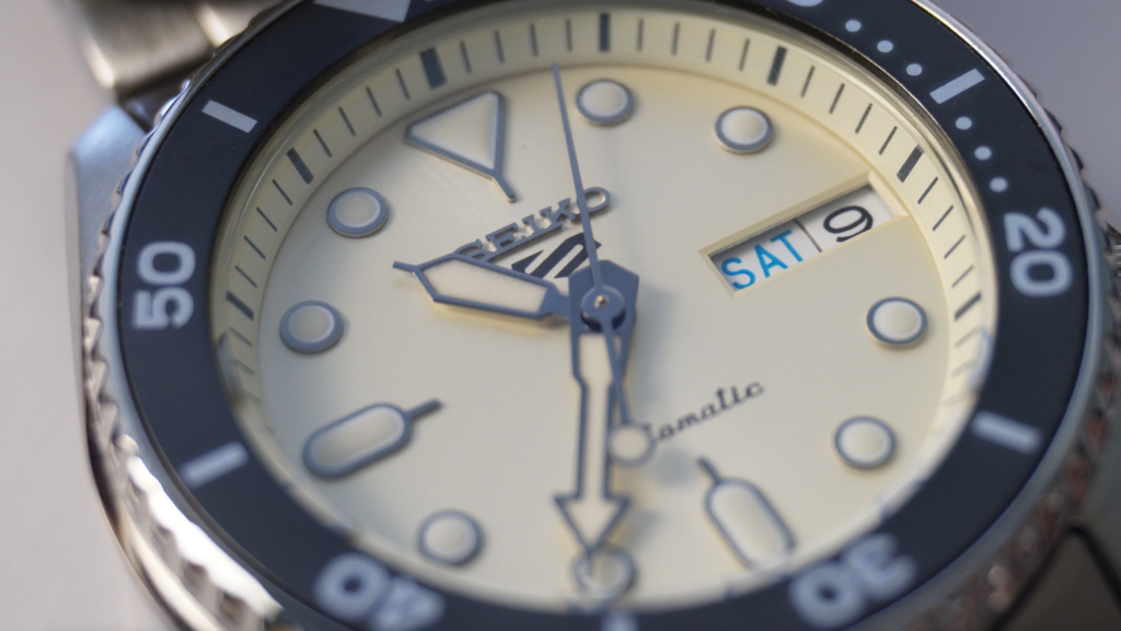 seiko-sbsa227-1024x577.png